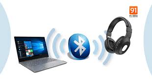 Turn on the bluetooth feature. Windows 10 Bluetooth How To Turn It On Download Bluetooth Drivers For Windows 10 And More Questions Answered 91mobiles Com
