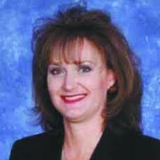 Kimberly Grubb's Instagram, Twitter & Facebook