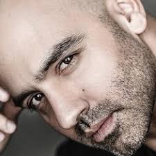 Jean Paul San Pedro — The Movie Database (TMDB)