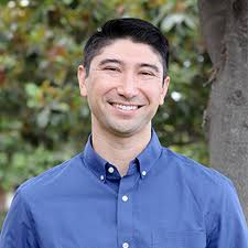 THE BEST 10 ORTHODONTISTS in SAN LUIS OBISPO, CA