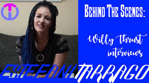 TW Pornstars - 🔞Thrust XXX Vids. Twitter. Everything makes me horny. Take  a break from negativity. 1:23 PM - 17 Nov 2022