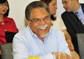 elCaribe by Periódico elCaribe