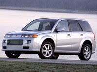 2004 Saturn VUE Problems | Kelley Blue Book