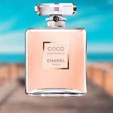 We did not find results for: Ø¹Ø·Ø± ÙƒÙˆÙƒÙˆ Ø´Ø§Ù†ÙŠÙ„ Coco Chanel Perfume Ø§Ù„Ø¹Ø·Ø± Ø§Ù„Ø£ÙƒØ«Ø± Ù…Ø¨ÙŠØ¹Ø§ Ù„Ø¯Ù‰ Ø§Ù„Ø³ÙŠØ¯Ø§Øª Ø§Ù„Ø®Ù„ÙŠØ¬ÙŠØ§Øª