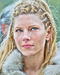 Lagertha