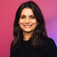 Kyle Groff Email & Phone Number