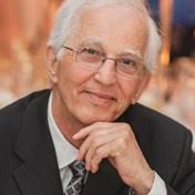 Remembering Steinmetz High School