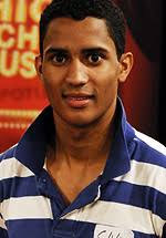 Your High School Musical Top 18