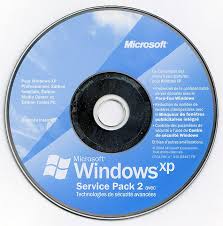 Windows Xp Wikiwand