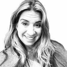 Good place to get snow gear around South Bay?