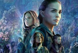 Controle Remoto: Aniquilação