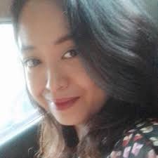 Sharmaine Faye Cuevas