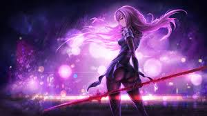 13 Anime Wallpaper 1600x900 Anime Wallpaper Portgas d ace, one piece, shanks, yonkou, purple, redhead, adult. 13 anime wallpaper 1600x900 anime