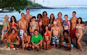 Survivor One World New Cast And New Twists Revealed Survivor One World Survivor Cast New Survivor