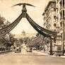 eagle gate pictures from www.reddit.com