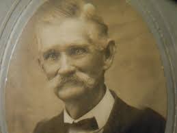 Alfred Roebuck's Instagram, Twitter & Facebook