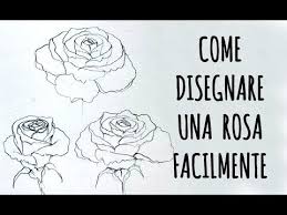 Il gup ha quindi deciso di condannare i tre soggetti di 26, 38 e. Larghezza Manoscritto Largo Disegni Fiori Amazon Settimanaciclisticalombarda It