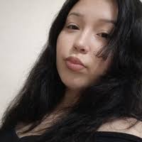 Thompson Funeral Home : Garrison, North Dakota (ND)