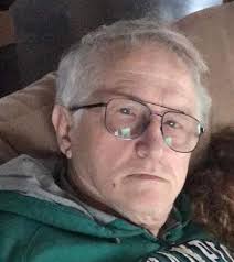 Albert DEBAISIEUX († 15/06/2023)