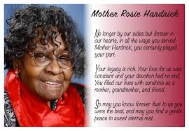 Lamb of God Missionary Baptist Church