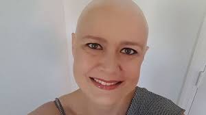 Fundraiser for Angela Cody by Michelle Martin : Sister's lymphoma fund
