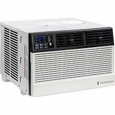 Maybe you would like to learn more about one of these? How To Shop For The Best Air Conditioner According To Experts