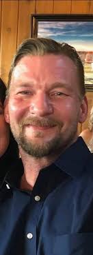 Uncategorized Archives