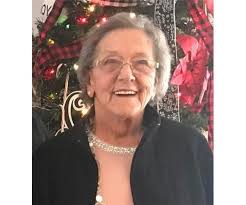 Charlene N. Martin Obituary (2022)