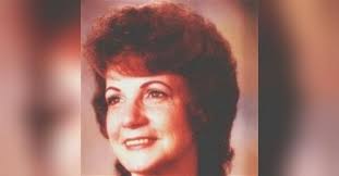 Marilyn Ann Snorf Obituary