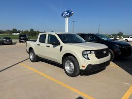 Image result for Tan 2025 Ford