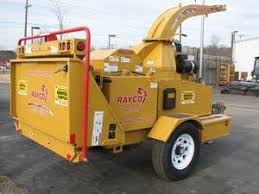 Put our years of experience to work for you. Aztec Rental Center Chipper Rentals Houston Sugar Land Texas