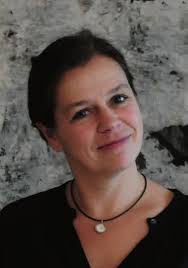 Barbara Weitzel's Instagram, Twitter & Facebook