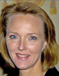 DANIEL COSGROVE 12/16/1970