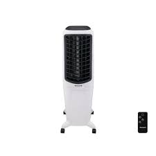 Hot days, yet air also offers industrial air cooler and portable air coolers for your massive roadshows and exhibitions, romantic weddings, large tents. 10 Best Air Coolers In Malaysia Top Product Reviews 2021
