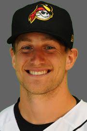 Oliver Jaskie Stats, Age, Position, Height, Weight, Fantasy & News