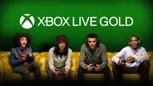 Microsoft ha desvelado los juegos de xbox live gold de junio 2021. El Online En Juegos Free To Play De Xbox Ya Es Gratuito Sin Necesidad De Xbox Live Gold Hobbyconsolas Juegos