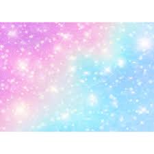 One note is that, if you order the silver glitter decal, it is not a silver background with silver glitter layered over it. Photographic Backdrop Pink Blue Glitter Bokeh Vinyl Cloth Backgrounds For Lovers Shimmer And Shine Party Photoshoot Photo Studio Background Aliexpress