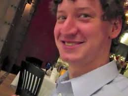 Colorado Movie Theater Shooting Victims