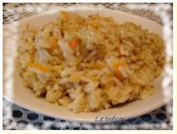 Pin On Riz