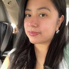 Dawn commercials are washing everything BUT dishes. I do not have a greasy  duck.