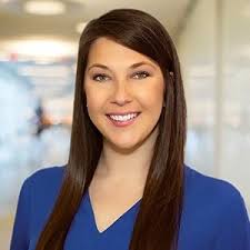 Showing page 271 of 381