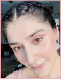 How long have you been a Duran Duran fan?