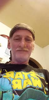 William Earl Brandenburg Jr. Obituary