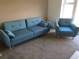 Candy Sofa Home And Textiles