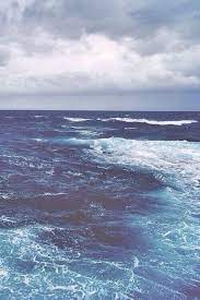 Tumblr Wallpaper Tumblr Backgrounds Tumblr Wallpaper Background