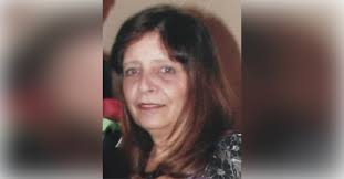 Obituary information for Charlene Ann Eckels