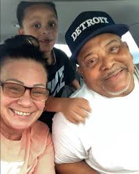 shonda Walker (@the_girl_they_call_flowerchild) • Instagram photos and  videos