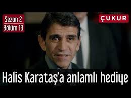 Cukur 2 Sezon 13 Bolum Halis Karatas A Anlamli Hediye Youtube Incoming Call Screenshot Incoming Call