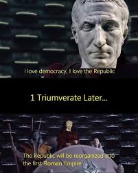 30 Ancient Roman Memes To Help You Seize The Day Historical Memes Empire Memes Funny Star Wars Memes