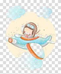Choose from 19000+ cactus baby graphic resources and download in the form of png, eps, ai or psd. Boy In Plane Illustration Airplane Paper Baby Shower Drawing Child Fly Kids Transparent Background Png Cli Baby Illustration Brown Bear Illustration Clip Art